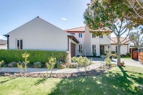 Photo of property in 11 Park Lane, Greenmeadows, Napier, 4112