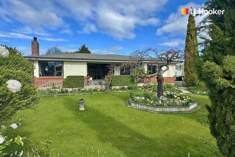 Photo of property in 24 Thames Street, Mosgiel, 9024