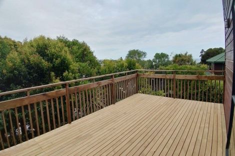 Photo of property in 1/1 Argyle Road, Browns Bay, Auckland, 0630