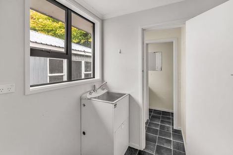 Photo of property in 30 Kent Street, Riversdale, 9776