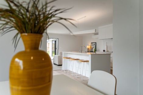 Photo of property in 2 Keri Rua Road, Leamington, 3495