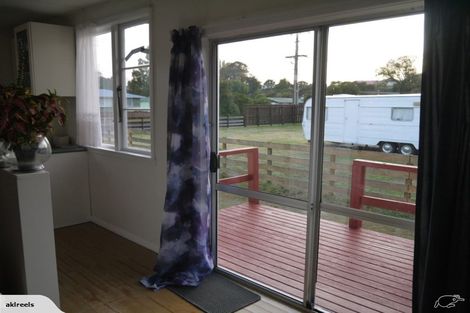 Photo of property in 38 Kururau Road, Taumarunui, 3920