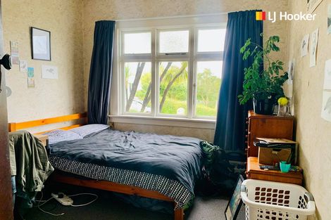 Photo of property in 53 Mechanic Street, North East Valley, Dunedin, 9010