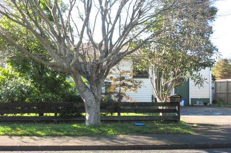 Photo of property in 28 Scott Road, Papakura, 2110