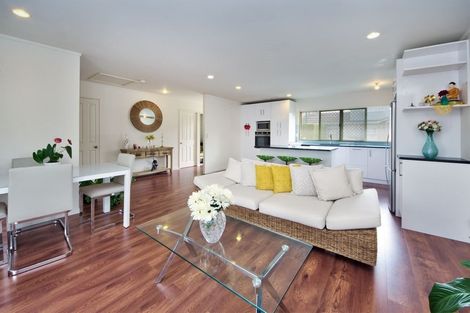 Photo of property in 20 Albizia Avenue, Henderson, Auckland, 0612