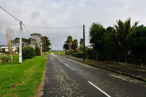 Photo of property in 5-7 Wharf Road, Karamea, 7893