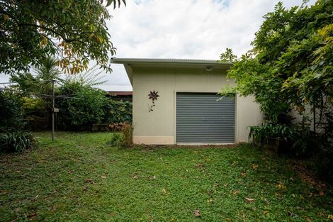 Photo of property in 3 Ngaere Avenue, Chartwell, Hamilton, 3210