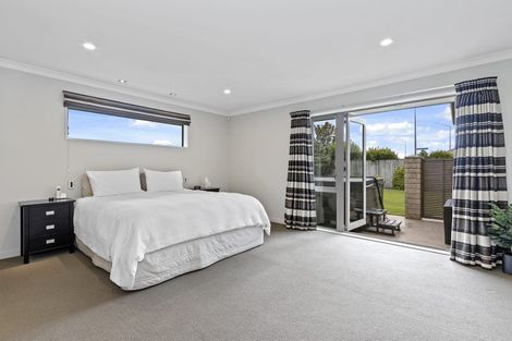 Photo of property in 37 Longspur Avenue, Wigram, Christchurch, 8025