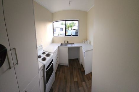 Photo of property in 86 Puke Road, Paeroa, 3600