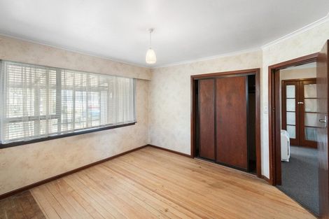 Photo of property in 76 Mackworth Street, Woolston, Christchurch, 8062