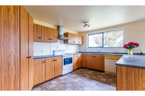 Photo of property in 297 Milford Clandeboye Road, Milford, Temuka, 7986