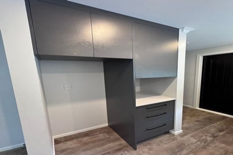 Photo of property in 7 Doug Jensen Street, Wallaceville, Upper Hutt, 5018