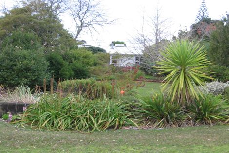 Photo of property in 9 Riverside Drive, Point Wells, Warkworth, 0986