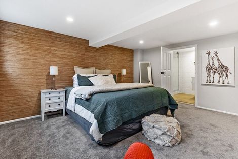 Photo of property in 5 Tainui Street, Torbay, Auckland, 0630