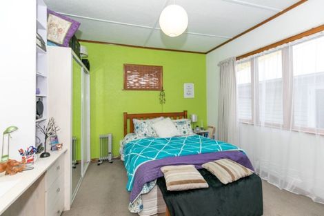 Photo of property in 25 Flynn Road, Hillcrest, Hamilton, 3216