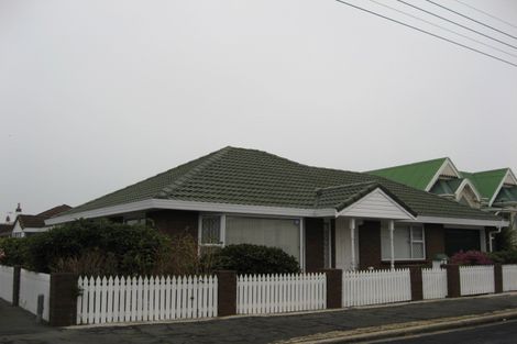 Photo of property in 8 New Street, Saint Kilda, Dunedin, 9012
