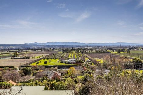 Photo of property in 99a Haycock Road, Hope, Richmond, 7081