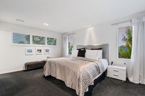 Photo of property in 50 Paparoa Street, Papanui, Christchurch, 8053