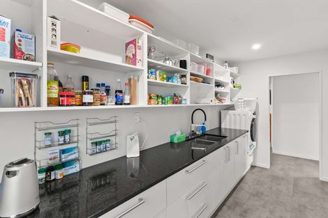 Photo of property in 17 Redhaven Rise, Netherby, Ashburton, 7700