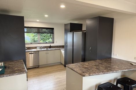 Photo of property in 132 Guppy Road, Taradale, Napier, 4112