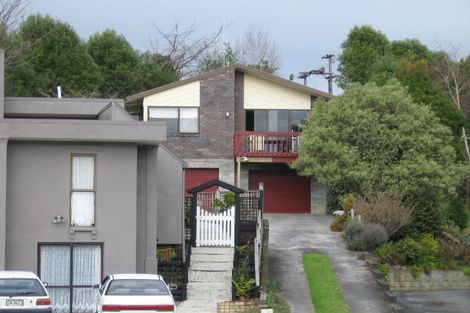 Photo of property in 49 Hazelwood Avenue, Dinsdale, Hamilton, 3204