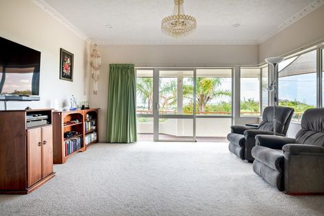 Photo of property in 13 Clairmont Heights, Stoke, Nelson, 7011