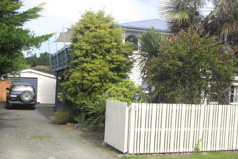 Photo of property in 3 Kowai Street, Leithfield, 7481