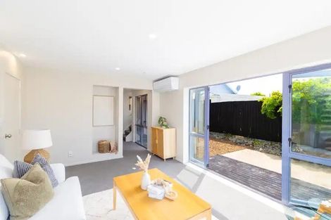 Photo of property in 148 Tedder Avenue, North New Brighton, Christchurch, 8083