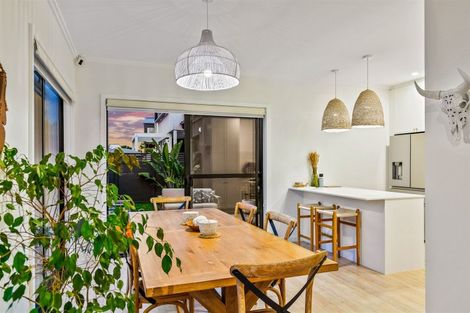 Photo of property in 38 Mapou Road, Hobsonville, Auckland, 0616