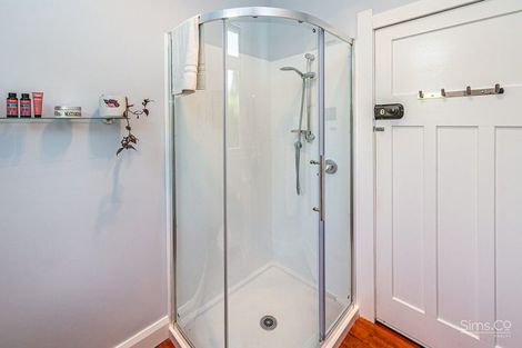 Photo of property in 279 Somme Parade, Aramoho, Whanganui, 4500