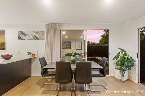 Photo of property in 1/53 Tabitha Crescent, Henderson, Auckland, 0612