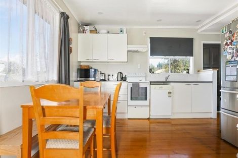Photo of property in 12 Haynes Crescent, Sunnybrook, Rotorua, 3015