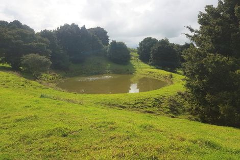 Photo of property in 504b Wairere Road, Maungaturoto, 0571