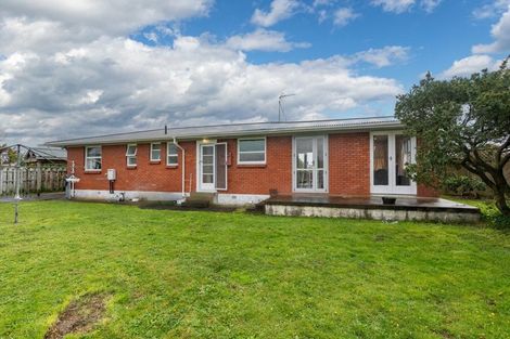 Photo of property in 14 Pryce Place, Silverdale, Hamilton, 3216