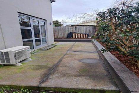 Photo of property in 28b Hastings Street West, Sydenham, Christchurch, 8023