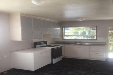 Photo of property in 54a Werrina Crescent, Mangakakahi, Rotorua, 3015