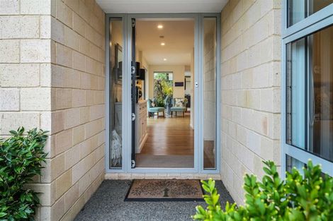 Photo of property in 226a Dunns Crossing Road, Rolleston, 7614