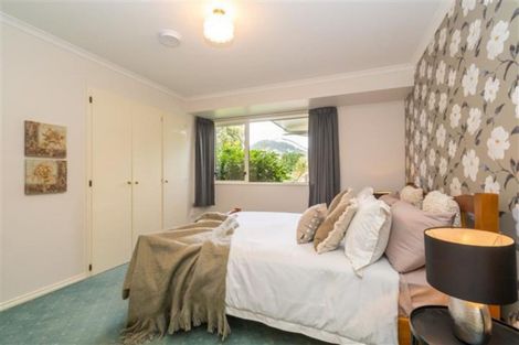 Photo of property in 36 Chain Hills Road, Chain Hills, Dunedin, 9076