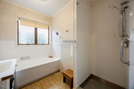 Photo of property in 364 Mcclure Street, Pirongia, 3802