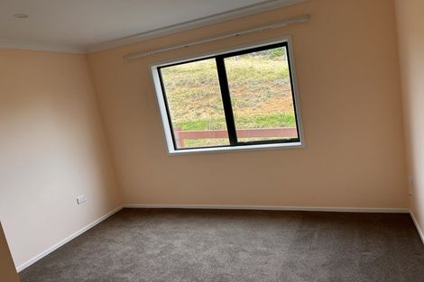 Photo of property in 133 Codlin Road, Waiuku, 2682