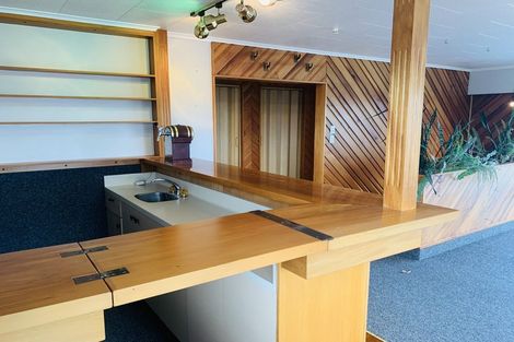 Photo of property in 17 Southwark Avenue, Tamatea, Napier, 4112