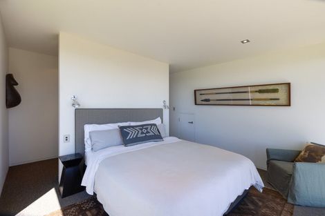 Photo of property in 166 Kaiteriteri-sandy Bay Road, Kaiteriteri, Motueka, 7197