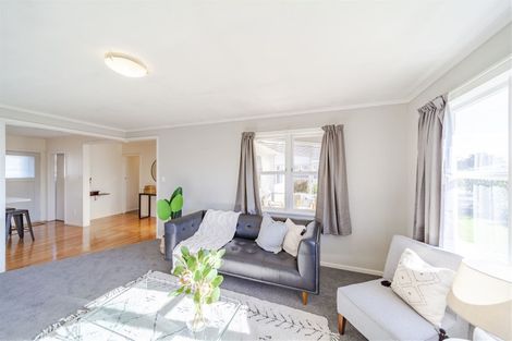 Photo of property in 18 Clark Avenue, Pirimai, Napier, 4112