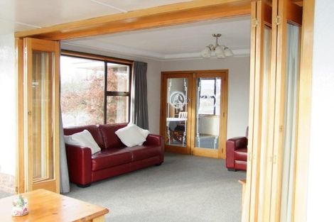 Photo of property in 1 Highgate, Milton, 9220