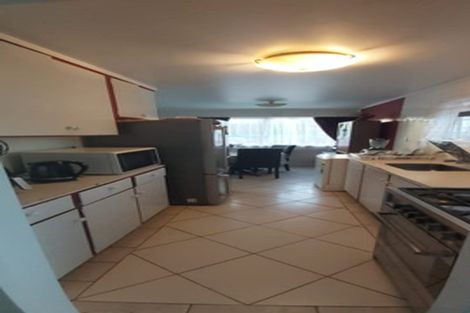 Photo of property in 2/147 Gills Road, Half Moon Bay, Auckland, 2014