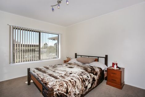 Photo of property in 9 Turner Place, Pukekohe, 2120