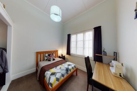 Photo of property in 27 Smithfield Road, Tawhero, Whanganui, 4501