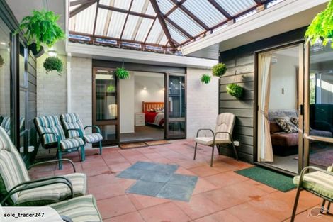 Photo of property in 39 Kahurangi Drive, Rangatira Park, Taupo, 3330