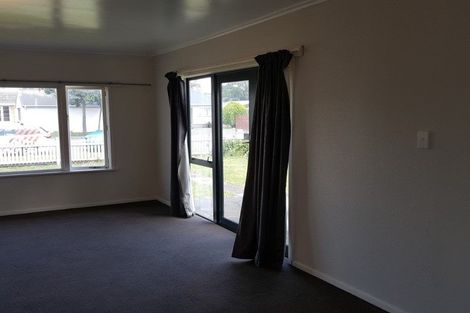 Photo of property in 16 Cameron Road, Hamilton East, Hamilton, 3216