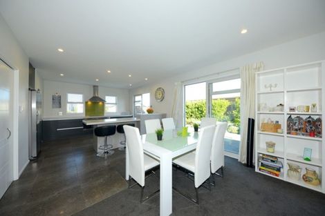 Photo of property in 49 Hamill Road, Halswell, Christchurch, 8025